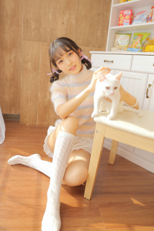 欧美男士solo